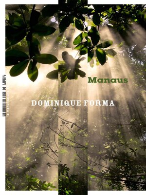 cover image of Manaus